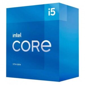 core i5 11400f 500x500 1.jpg