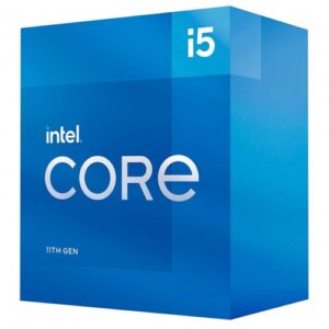 core i5 11500 500x500 1.jpg