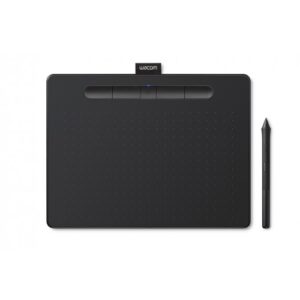 ctl 6100wl k0 cx intuos 1 500x500 1.jpg