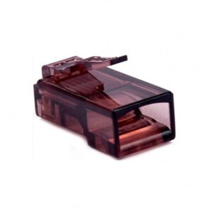 d link cat 6 rj45 cable connector brown 01 500x500 1.jpg