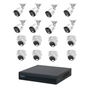 dahua 16 unit cc camera package 500x500 1.webp