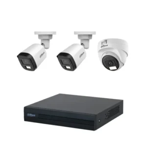 dahua 3 unit cc camera package 500x500 1.webp