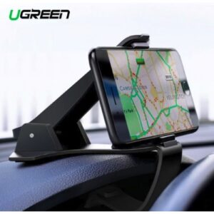 dashboard phone holder 1 500x500 1.jpg