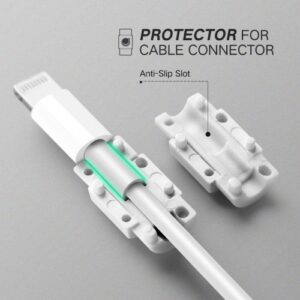 data cable tail protection sleeve 1 500x500 1.jpg