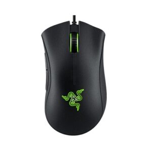deathadder essential 500x500 1.jpg