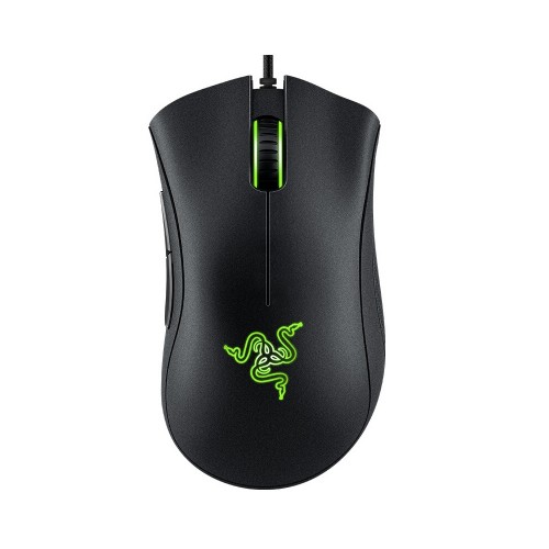 deathadder essential 500x500 1.jpg deathadder essential 500x500 1.jpg