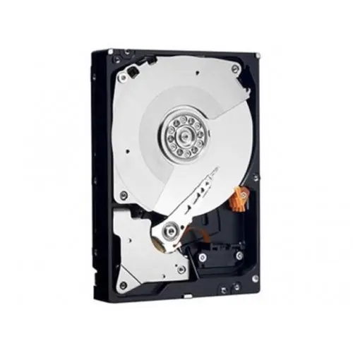 dell 1.2tb 500x500 2.jpg