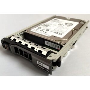 dell server hdd sas 2 point 5 500x500 3.jpg