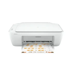 deskjet ink advantage 2336 01 500x500 1.webp