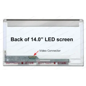 display for 14 inch laptop 01 500x500 1.webp
