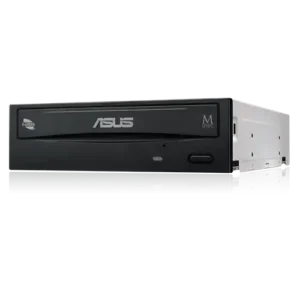 drw 24d5mt 01 500x500 1