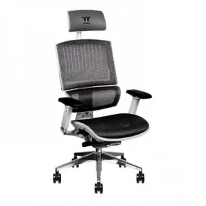 e500 white 01 500x500 1.jpg