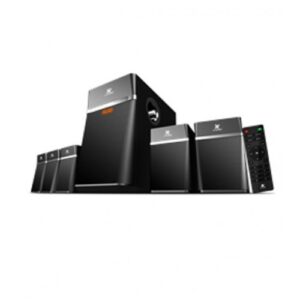 e522bu 500x500 1.jpg