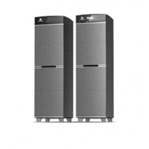 e611bu 500x500 1.jpg