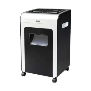 e9917 2 500x500 1.webp