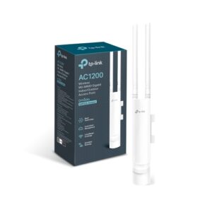 eap225 outdoor 500x500 1.jpg