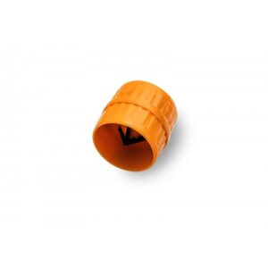 ek hd 01 500x500 1.jpg