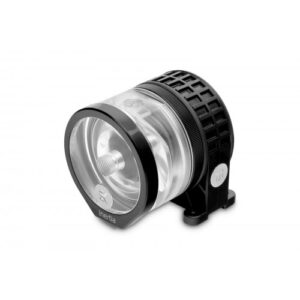 ek quantum 01 500x500 1.jpg