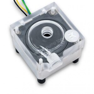 ek xtop ddc 01 500x500 1.jpg