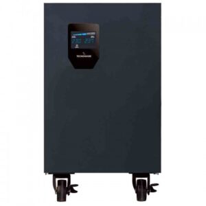 electronic single phase 1 500x500 1.jpg