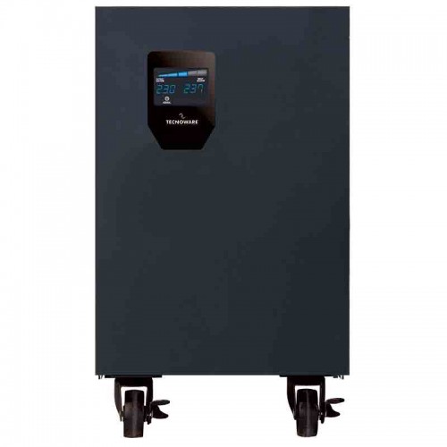 electronic single phase 1 500x500 1.jpg electronic single phase 1 500x500 1.jpg