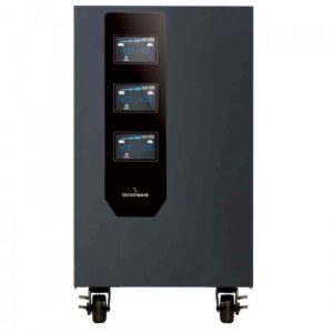 electronic three phase 1 500x500 1.jpg