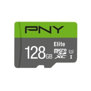 elite 128gb 10 500x500 1.jpg