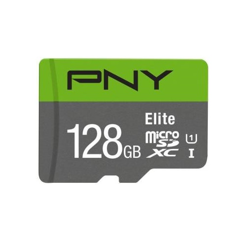 elite 128gb 10 500x500 1.jpg elite 128gb 10 500x500 1.jpg