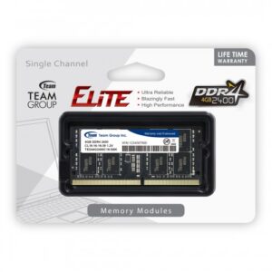 elite so 500x500 1.jpg