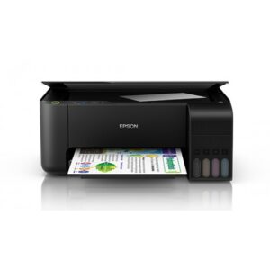 epson l3110 all in one printer 01 500x500 1.jpg