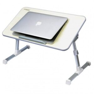 ergonomic laptop desk 2 500x500 1.jpg