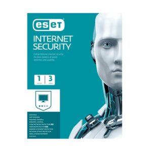 eset 1 user 2021 500x500 1.jpg