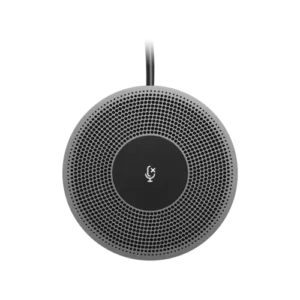 expansion 500x500 1.webp