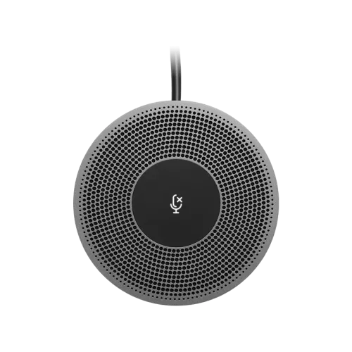 expansion 500x500 1.webp expansion 500x500 1.webp