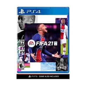 fifa 21 500x500 1.jpg