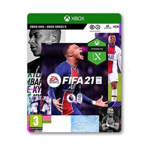 fifa xbox 1 500x500 1.jpg