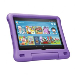 fire hd 8 kids 500x500 1.jpg
