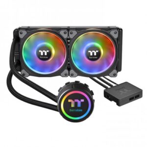 floe dx rgb 240 tt 500x500 1.jpg