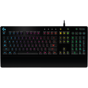 g213 prodigy gaming keyboard 500x500 1