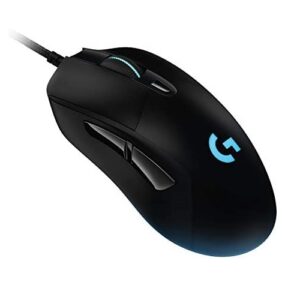 g403 hero 1 500x500 1.jpg