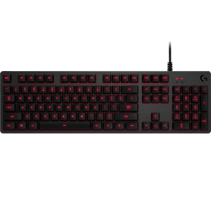 g413 keyboard 500x500 1.png