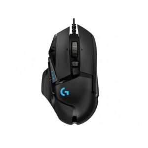 g502 hero 1 500x500 1.jpg