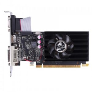 geforce gt710 2gd3 1 500x500 1.jpg