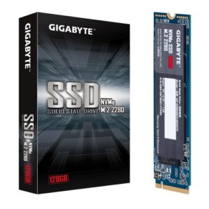 gigabyte 128gb m2 ssd 500x500 1.jpg