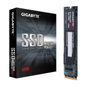 gigabyte m2 ssd 512 gb 500x500 1.jpg