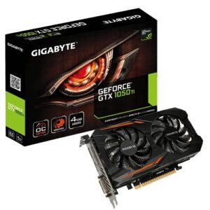 gtx 1050 ti oc 4gb 500x500 1.jpg
