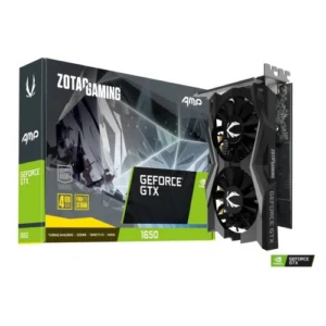 gtx 1650 1 500x500 1.jpg