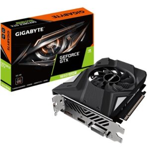 gtx 1650 super oc 500x500 1.jpg
