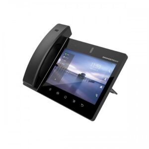 gxv3380 1 500x500 1.jpg