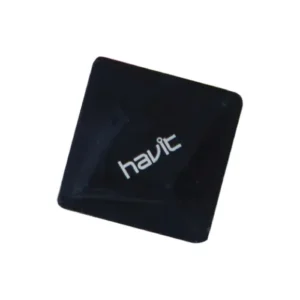 h91 01 500x500 1.webp